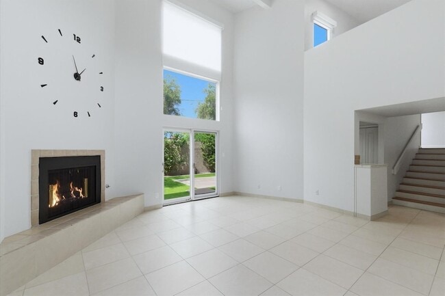 Photo - 7209 E McDonald Dr