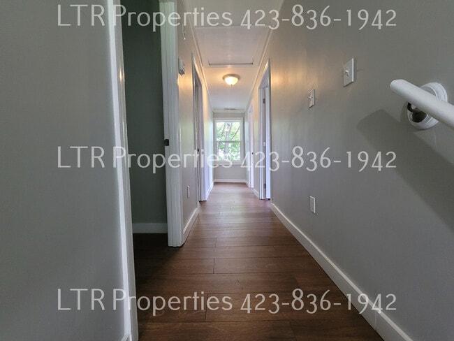 Photo - Flynn st (1203