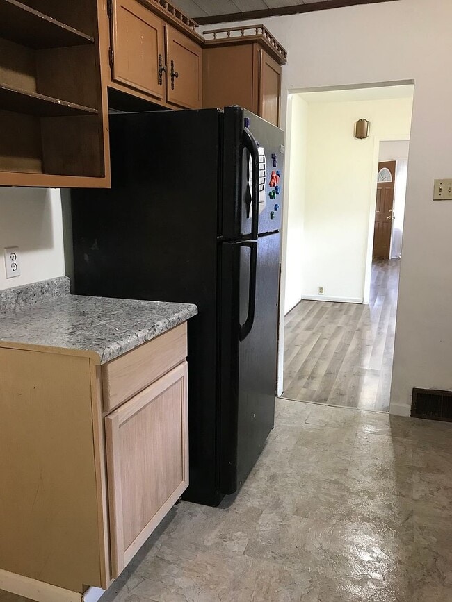 Photo - 1006 S 35th St