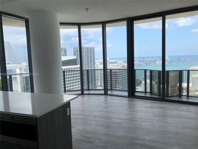 Photo - 801 S Miami Ave Unit 4905
