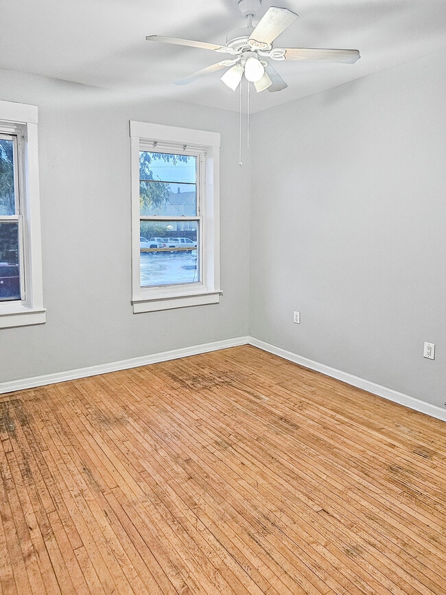 Photo - 2628 S Kedzie Ave