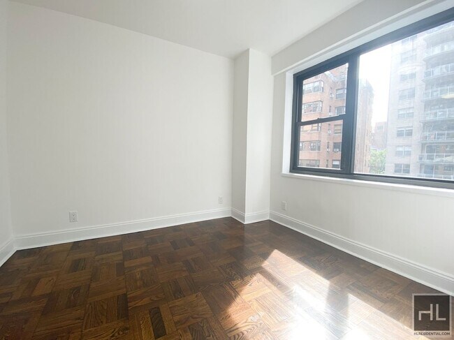 Photo - EAST 56 STREET Unit 14EF