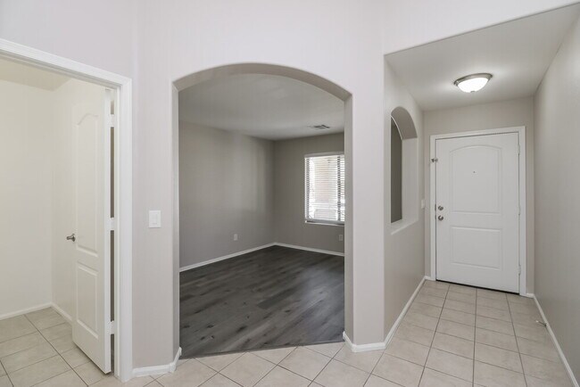 Photo - 10223 W Gross Ave