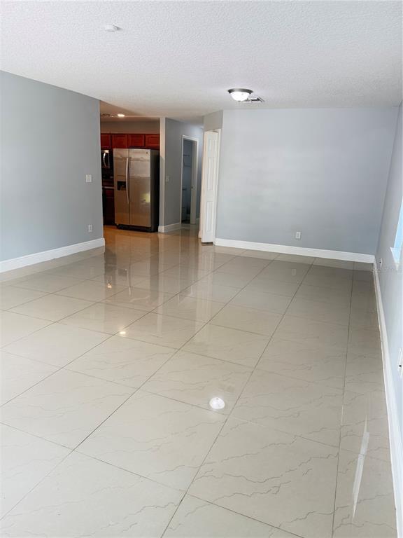 Photo - 241 Emory Pl