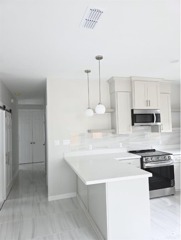 Photo - 11 Dragonfly St Unidad 1