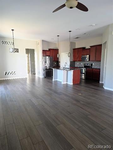 Photo - 5556 W 72nd Pl