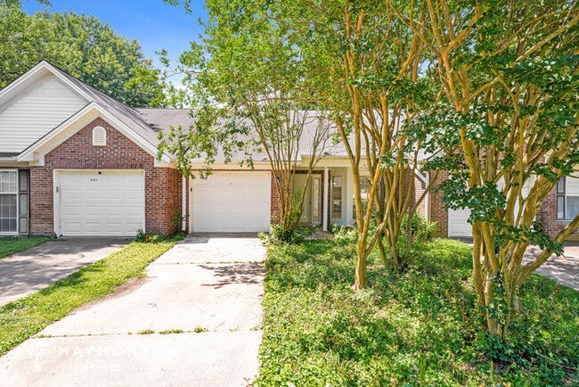 Building Photo - 2139 Meadowview Ct SE