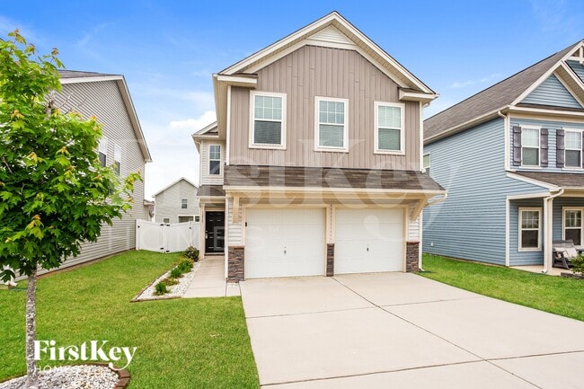 Photo - 12527 Gotland Rd