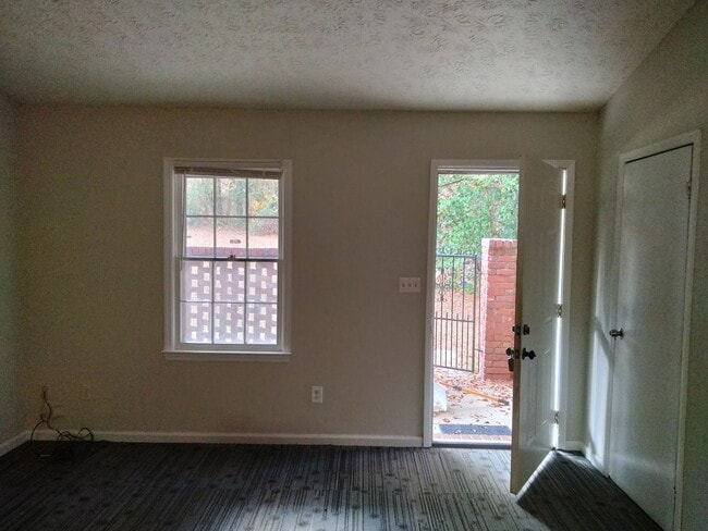 Photo - 1702 12th Pl S Unit D
