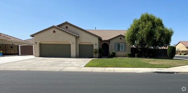 Building Photo - 15803 St Clement Way Rental