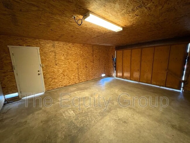 Photo - 1329 S Liberty St
