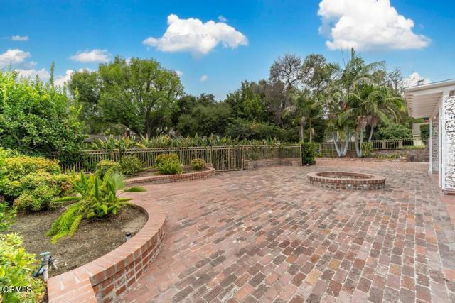 Photo - 568 Los Arboles Ln