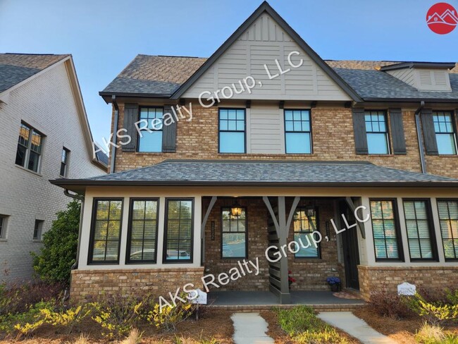 Photo - 1012 Windsor Dr