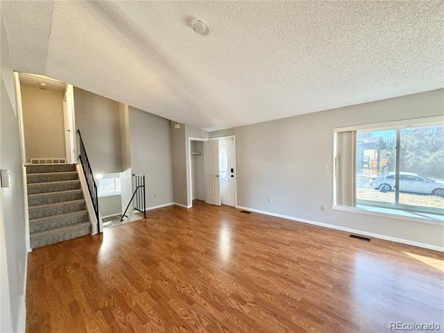 Photo - 4210 S Cathay Way