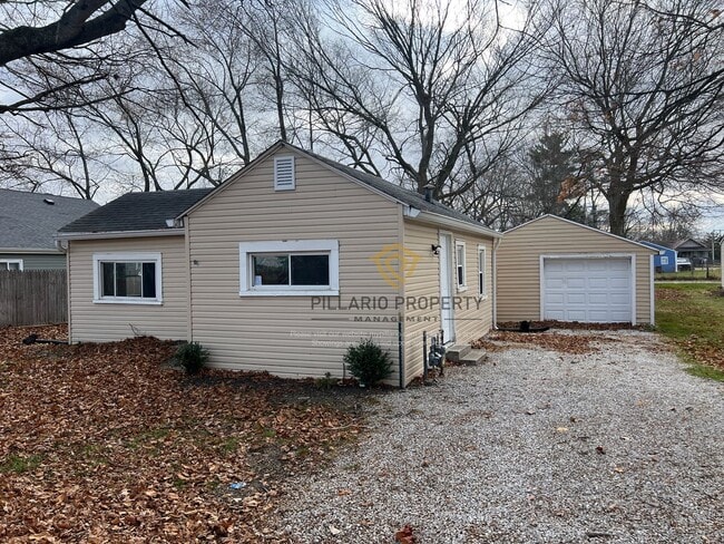 Photo - 2 bed/ 1 bath in the Beautiful town of Gre...