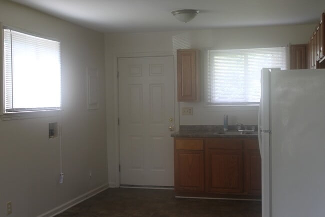 Photo - 1109 I St Unit 1109 I Street