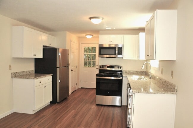 Photo - 115 High Rock Rd