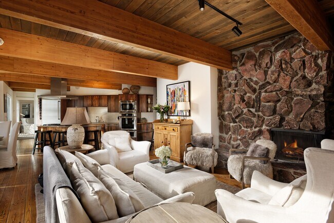 Photo - 164 Eastwood Rd