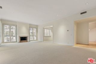 Photo - 10106 Empyrean Way