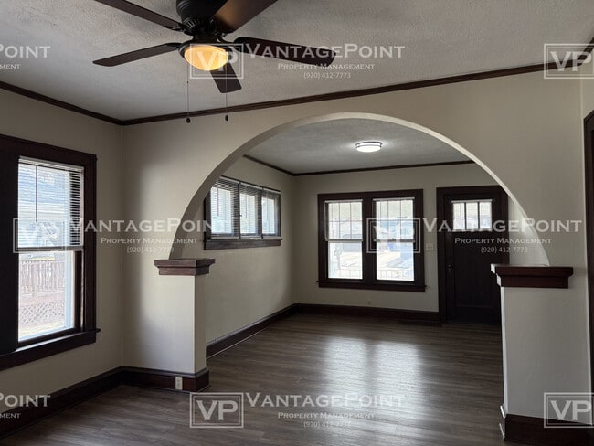 Photo - 1012 W Spring St