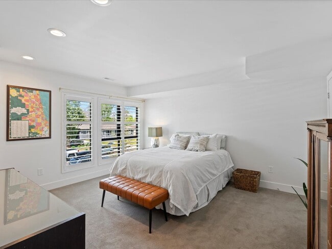 Luxury 4-Bed, 3.5-Bath Denver Home with Ro... - Luxury 4-Bed, 3.5-Bath Denver Home with Ro...