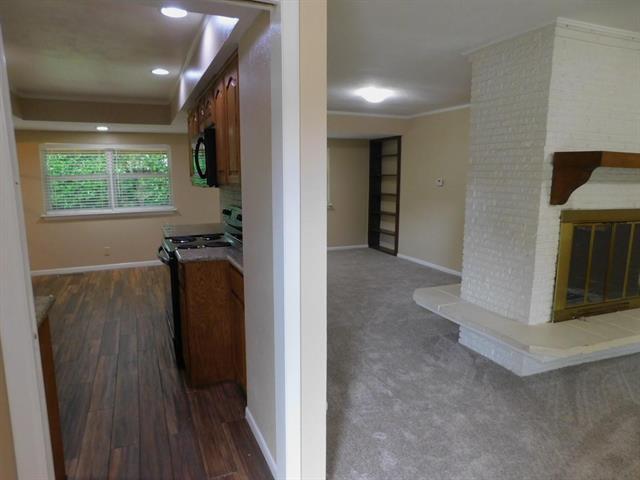 Photo - 1301 Doncaster St