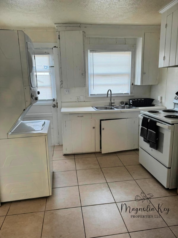 Photo - 7203 Porcher Dr Unit 7