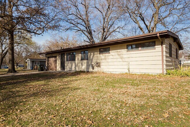 Photo - 500 Eldora Ln Casa