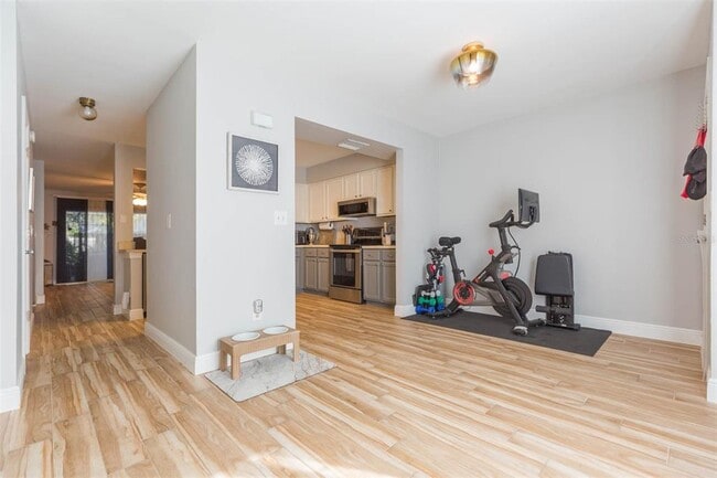 Photo - 14123 Trouville Dr