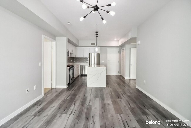 Building Photo - 12655 Bluff Creek Dr Unit 216