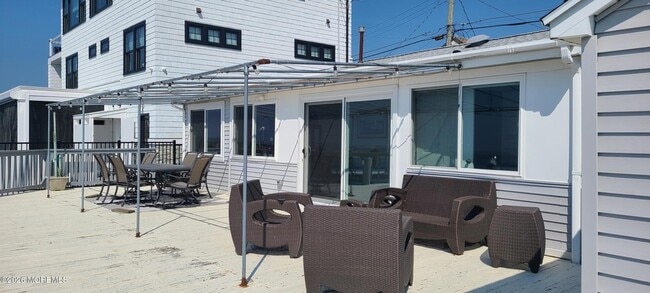 Photo - 259 Joseph St