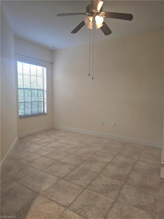 Photo - 1256 Carpazi Ct