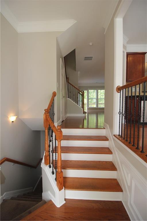 Photo - 2132 Weldonberry Dr