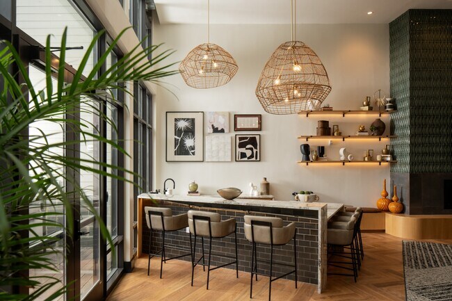 Photo - Atwell on Spring