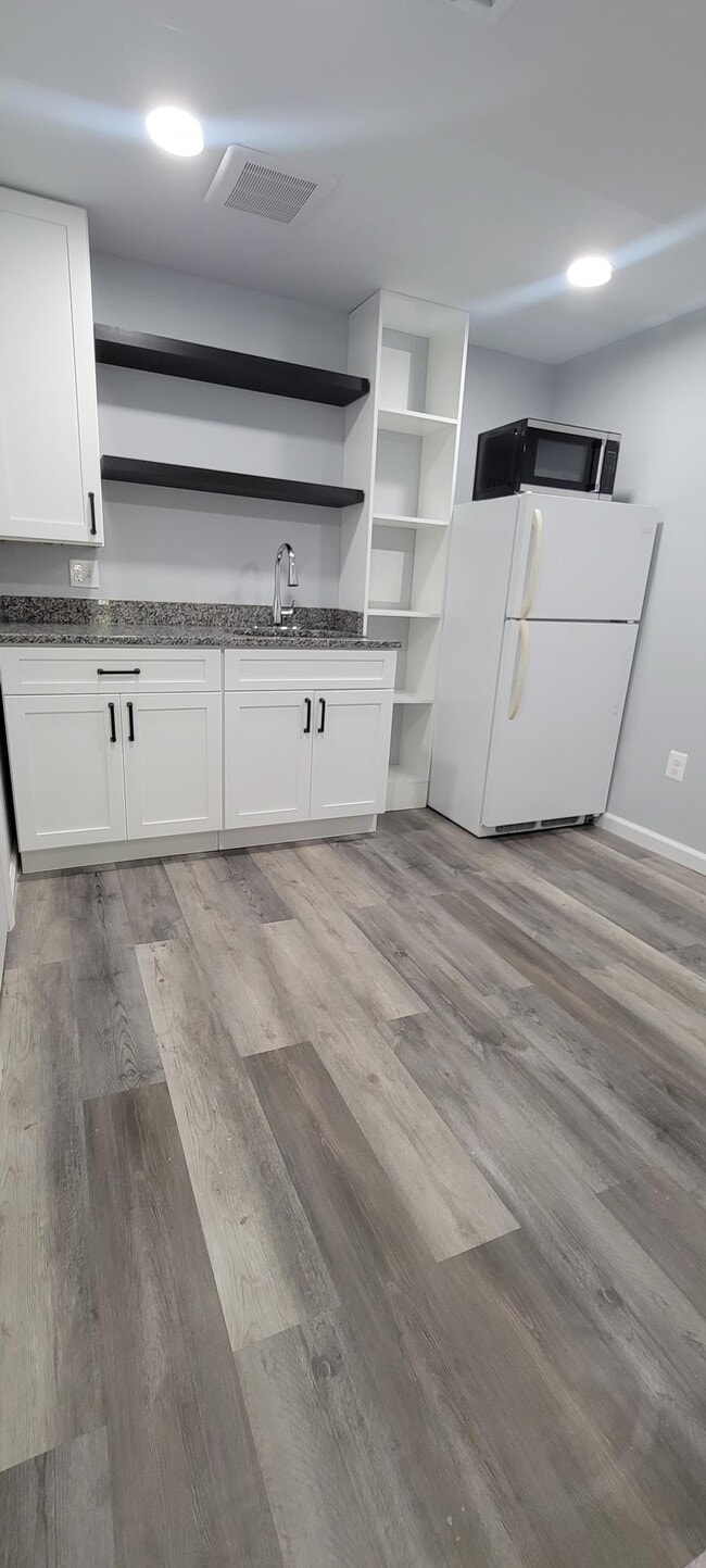 Photo - 8399 Fern Leaf Ct