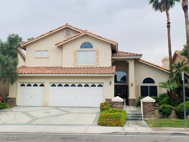 Photo - 8737 Vista Cantera Ct
