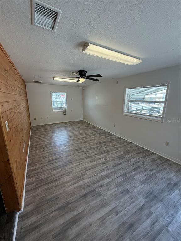 Photo - 306 N Iona Ave