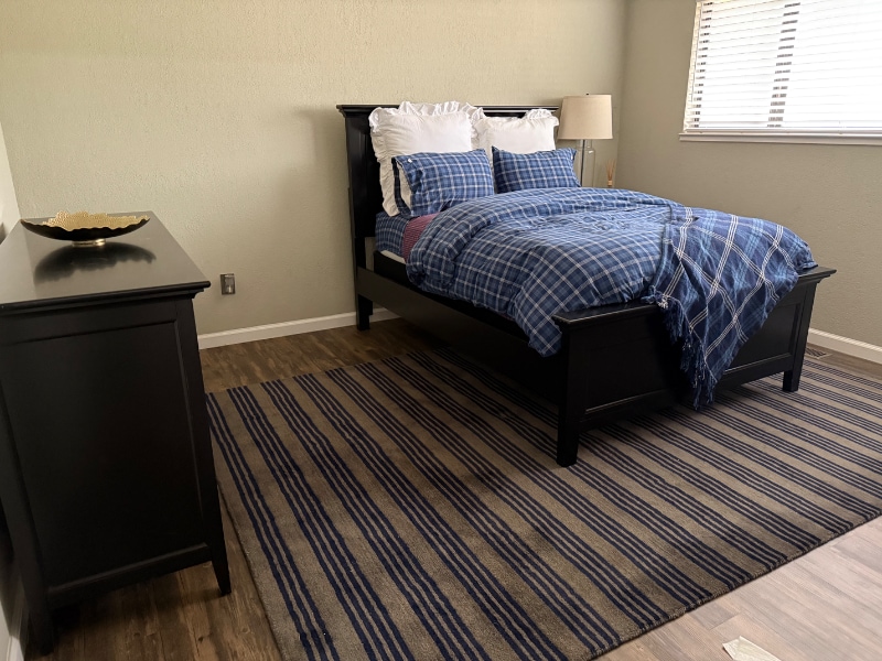 Photo - 22535 Oak Canyon Rd