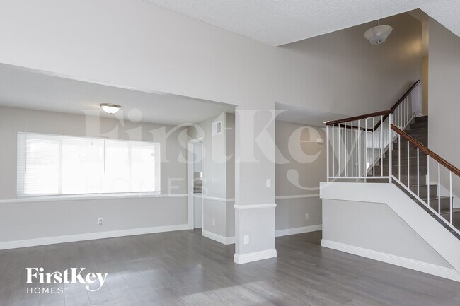 Photo - 4317 Newcastle Rd