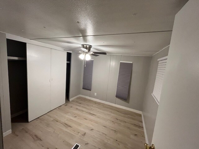 406 Bennett St