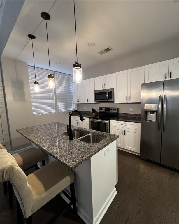 Photo - 214 N Main St