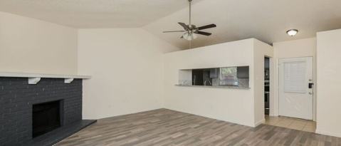 Photo - 4604 China Rose Dr