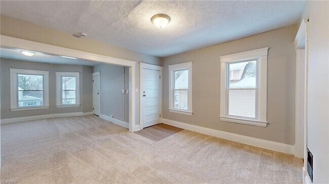 Photo - 7803 Dearborn Ave Unit #2