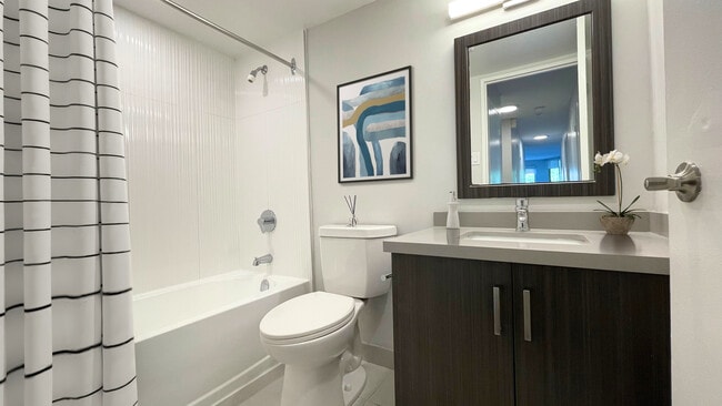 Photo - The Valleywoods