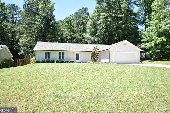 Photo - 202 Kentwood Dr
