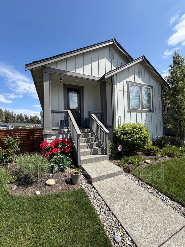 Photo - 13133 188th Ave E