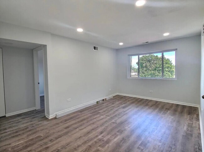 Photo - 224 E Rimini Ct Unit 1A