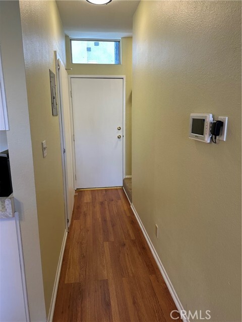 Photo - 1174 Cherry St Condo Unit 107