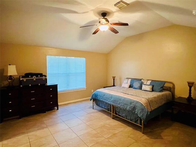 Photo - 22814 Tree House Ln