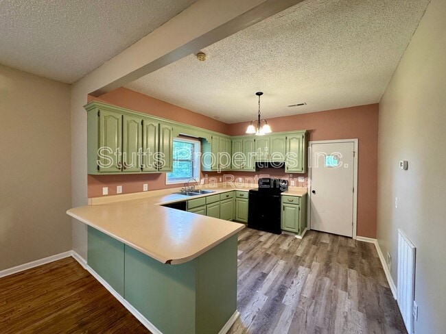 Photo - 237 County Rd 457